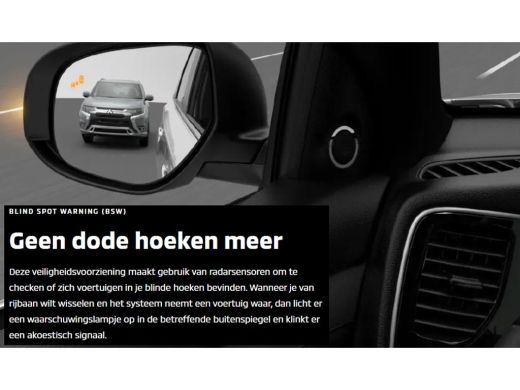 Ford Mondeo Wagon 2.0 IVCT 187pk Hybrid/Titanium/Autom./Adaptive/Trekhaak/AGR ActivLease financial lease