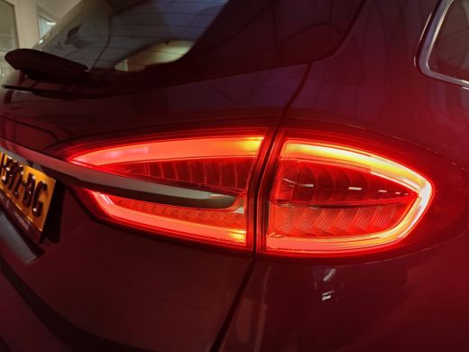 Ford Mondeo Wagon 2.0 IVCT 187pk Hybrid/Titanium/Autom./Adaptive/Trekhaak/AGR ActivLease financial lease