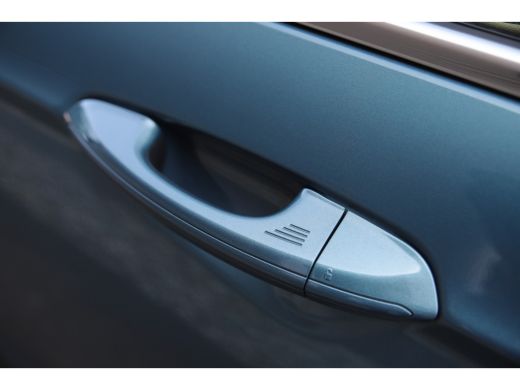 Ford Mondeo Wagon 2.0 IVCT 187pk Hybrid/Titanium/Autom./Adaptive/Trekhaak/AGR ActivLease financial lease