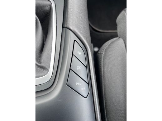 Ford Mondeo Wagon 2.0 IVCT 187pk Hybrid/Titanium/Autom./Adaptive/Trekhaak/AGR ActivLease financial lease