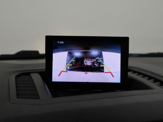 Ford Ranger 2.0 ECOBLUE 170 PK AUT. 4X4 XLT SUPER CAB + 3500 KG TREKHAAK | CAMERA ActivLease financial lease