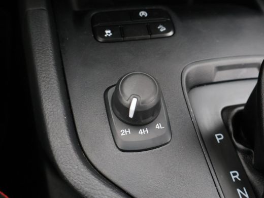 Ford Ranger 2.0 ECOBLUE 170 PK AUT. 4X4 XLT SUPER CAB + 3500 KG TREKHAAK | CAMERA ActivLease financial lease