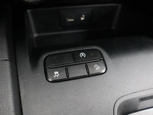 Ford Ranger 2.0 ECOBLUE 170 PK AUT. 4X4 XLT SUPER CAB + 3500 KG TREKHAAK | CAMERA ActivLease financial lease