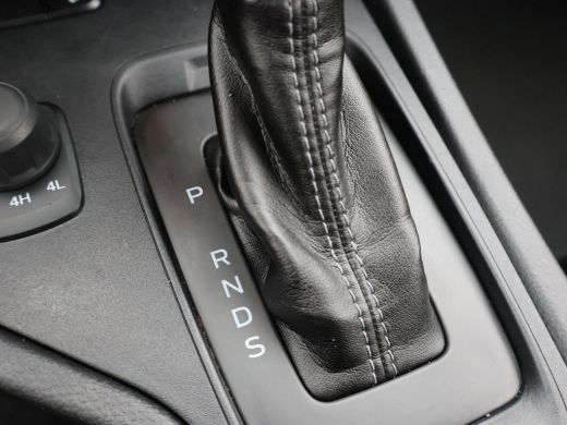 Ford Ranger 2.0 ECOBLUE 170 PK AUT. 4X4 XLT SUPER CAB + 3500 KG TREKHAAK | CAMERA ActivLease financial lease