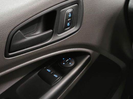 Ford Transit Connect 1.5EcoBlue 100pk Euro 6! ActivLease financial lease