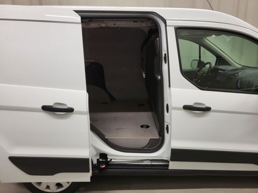 Ford Transit Connect 1.5EcoBlue 100pk Euro 6! ActivLease financial lease