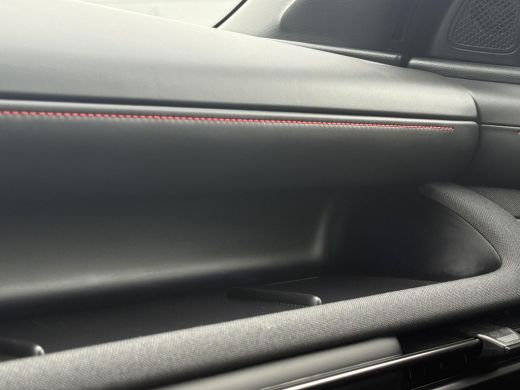 Hyundai Tucson 1.6 T-GDI PHEV N Line | Adaptieve Cruise Control | Stoel / Stuur Verwarming | Stoel Ventilatie | ... ActivLease financial lease