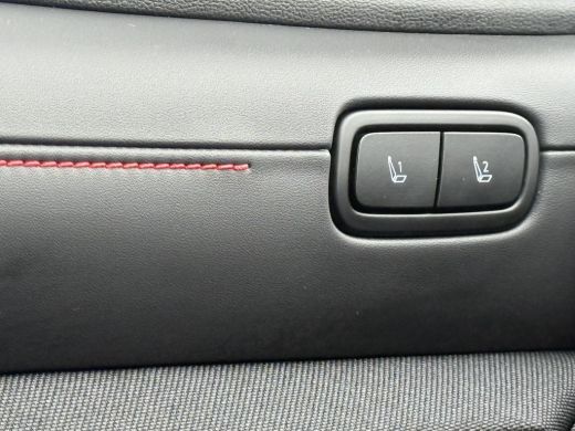 Hyundai Tucson 1.6 T-GDI PHEV N Line | Adaptieve Cruise Control | Stoel / Stuur Verwarming | Stoel Ventilatie | ... ActivLease financial lease