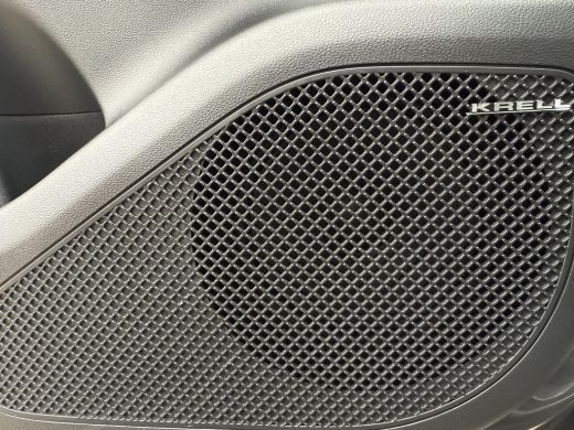 Hyundai Tucson 1.6 T-GDI PHEV N Line | Adaptieve Cruise Control | Stoel / Stuur Verwarming | Stoel Ventilatie | ... ActivLease financial lease