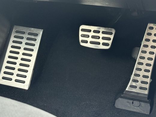 Hyundai Tucson 1.6 T-GDI PHEV N Line | Adaptieve Cruise Control | Stoel / Stuur Verwarming | Stoel Ventilatie | ... ActivLease financial lease