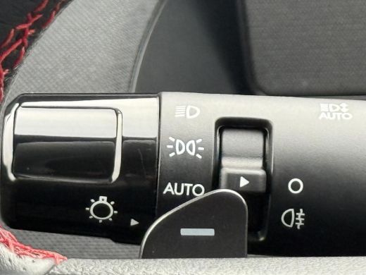 Hyundai Tucson 1.6 T-GDI PHEV N Line | Adaptieve Cruise Control | Stoel / Stuur Verwarming | Stoel Ventilatie | ... ActivLease financial lease