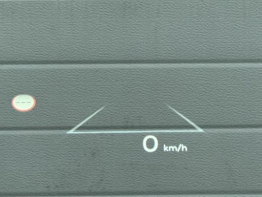 Hyundai Tucson 1.6 T-GDI PHEV N Line | Adaptieve Cruise Control | Stoel / Stuur Verwarming | Stoel Ventilatie | ... ActivLease financial lease