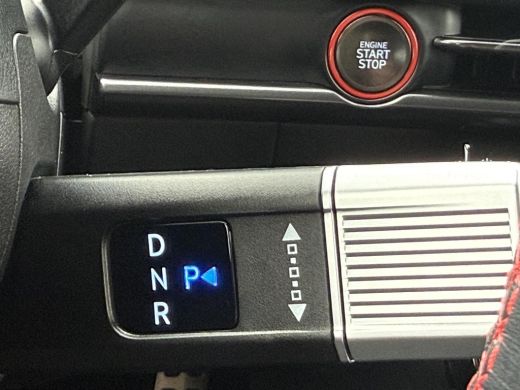 Hyundai Tucson 1.6 T-GDI PHEV N Line | Adaptieve Cruise Control | Stoel / Stuur Verwarming | Stoel Ventilatie | ... ActivLease financial lease