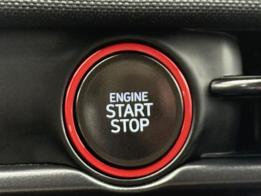 Hyundai Tucson 1.6 T-GDI PHEV N Line | Adaptieve Cruise Control | Stoel / Stuur Verwarming | Stoel Ventilatie | ... ActivLease financial lease