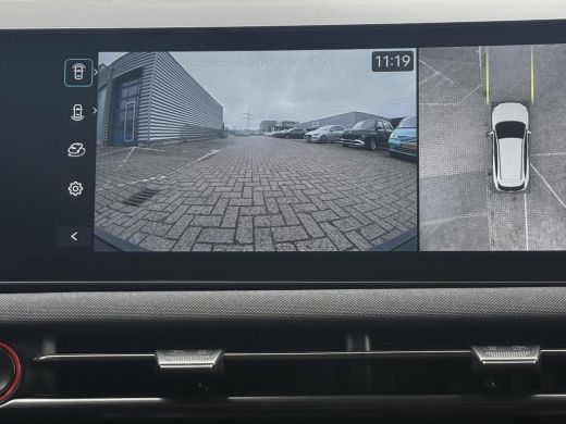 Hyundai Tucson 1.6 T-GDI PHEV N Line | Adaptieve Cruise Control | Stoel / Stuur Verwarming | Stoel Ventilatie | ... ActivLease financial lease