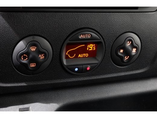 Opel Movano 2.3 Turbo 150pk L2H2 Airco/Navi 03-2021 ActivLease financial lease