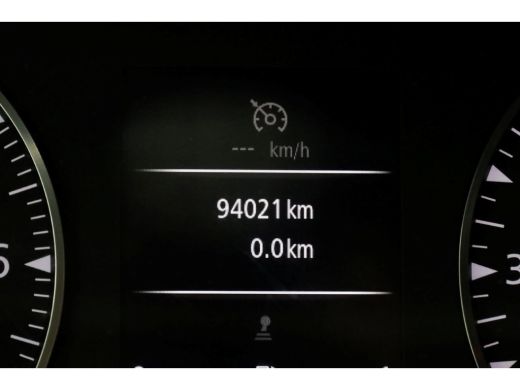 Opel Movano 2.3 Turbo 150pk L2H2 Airco/Navi 03-2021 ActivLease financial lease