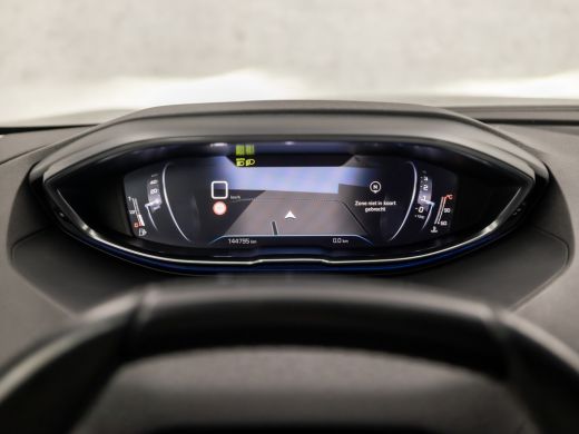 Peugeot 3008 1.2 PureTech Allure Sport (FACELIFT, APPLE CARPLAY, GROOT NAVI, LEDER, 360 CAMERA, SPORTSTOELEN, ... ActivLease financial lease