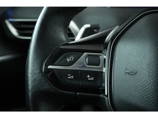 Peugeot 5008 1.5 BlueHDI Blue Lease Premium Avantage Automaat,7 Persoons, Navigatie, Climate, ActivLease financial lease