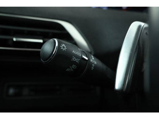 Peugeot 5008 1.5 BlueHDI Blue Lease Premium Avantage Automaat,7 Persoons, Navigatie, Climate, ActivLease financial lease