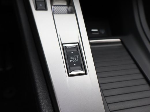 Peugeot e-308 Allure EV 54 kWh | 11 kW lader | Achteruitrijcamera | Airco separaat achter ActivLease financial lease