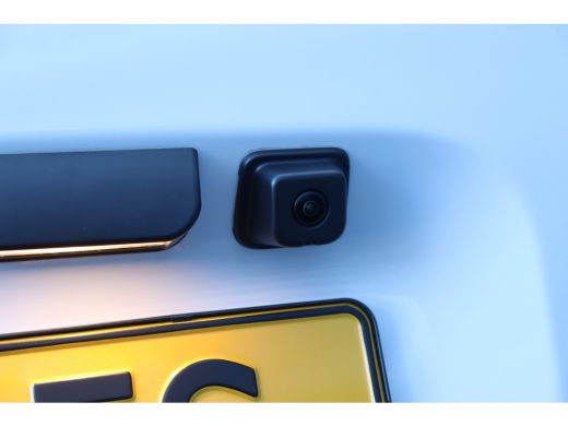 Peugeot e-Partner 50KWH 136PK L2H1 AUTOMAAT / NAVI / AIRCO / LED / PDC / CAMERA / DAB+ / BLUETOOTH / CRUISECONTROL ... ActivLease financial lease