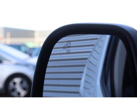 Peugeot e-Partner 50KWH 136PK L2H1 AUTOMAAT / NAVI / AIRCO / LED / PDC / CAMERA / DAB+ / BLUETOOTH / CRUISECONTROL ... ActivLease financial lease