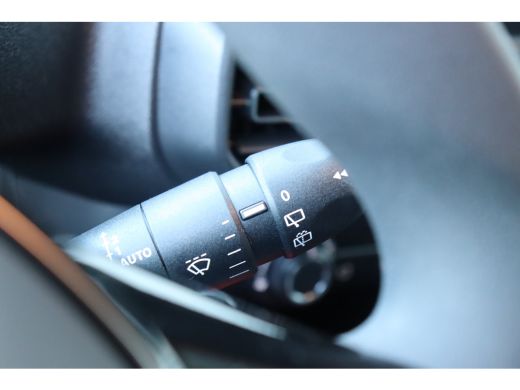 Peugeot e-Partner 50KWH 136PK L2H1 AUTOMAAT / NAVI / AIRCO / LED / PDC / CAMERA / DAB+ / BLUETOOTH / CRUISECONTROL ... ActivLease financial lease