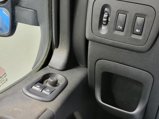 Renault Master 2.3dCi 130pk L2/H2 Euro 6! ActivLease financial lease