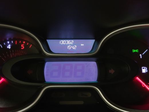 Renault Trafic 1.6dCi 95pk Euro 6! ActivLease financial lease