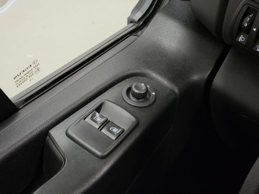 Renault Trafic 1.6dCi 95pk Euro 6! ActivLease financial lease