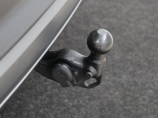 Skoda Enyaq iV 80 | Panoramadak | Trekhaak | Stoelverwarming | Camera | Sfeerverlichting | Carplay | Navigatie |... ActivLease financial lease