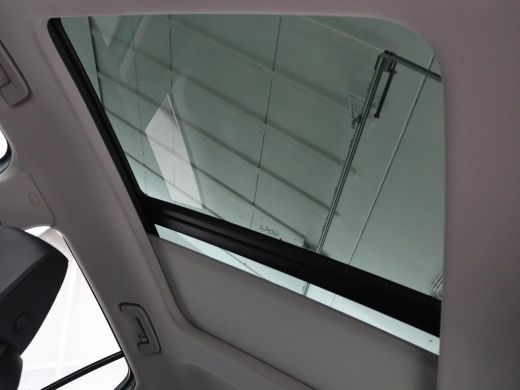 Skoda Enyaq iV 80 | Panoramadak | Trekhaak | Stoelverwarming | Camera | Sfeerverlichting | Carplay | Navigatie |... ActivLease financial lease