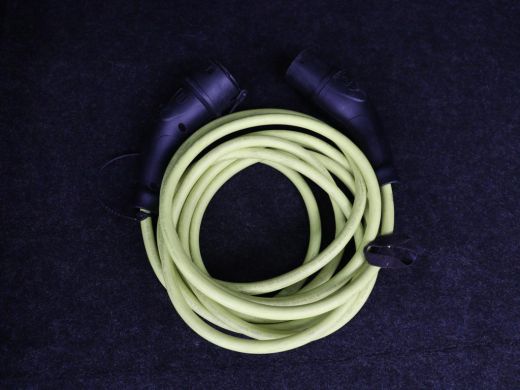 Skoda Enyaq iV 80 | Panoramadak | Trekhaak | Stoelverwarming | Camera | Sfeerverlichting | Carplay | Navigatie |... ActivLease financial lease