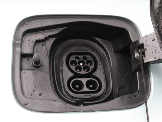 Skoda Enyaq iV 80 | Panoramadak | Trekhaak | Stoelverwarming | Camera | Sfeerverlichting | Carplay | Navigatie |... ActivLease financial lease