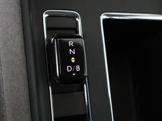 Skoda Enyaq iV 80 | Panoramadak | Trekhaak | Stoelverwarming | Camera | Sfeerverlichting | Carplay | Navigatie |... ActivLease financial lease