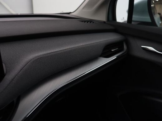 Skoda Enyaq iV 80 | Panoramadak | Trekhaak | Stoelverwarming | Camera | Sfeerverlichting | Carplay | Navigatie |... ActivLease financial lease