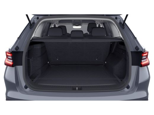 Skoda Kodiaq Business Edition Plus | Achteruitrijcamera | KESSY GO (Keyless Start & Stop) | LED achterlichten ActivLease financial lease