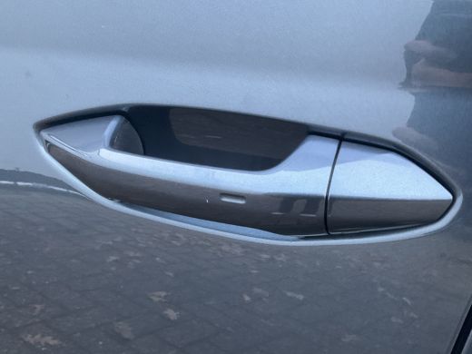 Skoda Octavia 1.4 TSI iV 259pk PHEV Carplay Cam Stoelverw. Business Edition Plus Plug-in ActivLease financial lease