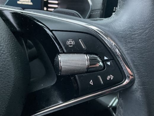 Skoda Octavia 1.4 TSI iV 259pk PHEV Carplay Cam Stoelverw. Business Edition Plus Plug-in ActivLease financial lease