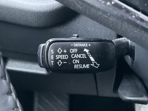 Skoda Octavia 1.4 TSI iV 259pk PHEV Carplay Cam Stoelverw. Business Edition Plus Plug-in ActivLease financial lease