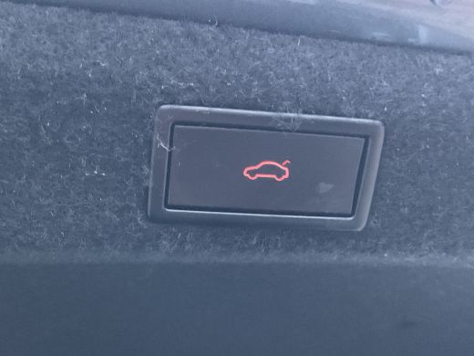 Skoda Octavia 1.4 TSI iV 259pk PHEV Carplay Cam Stoelverw. Business Edition Plus Plug-in ActivLease financial lease