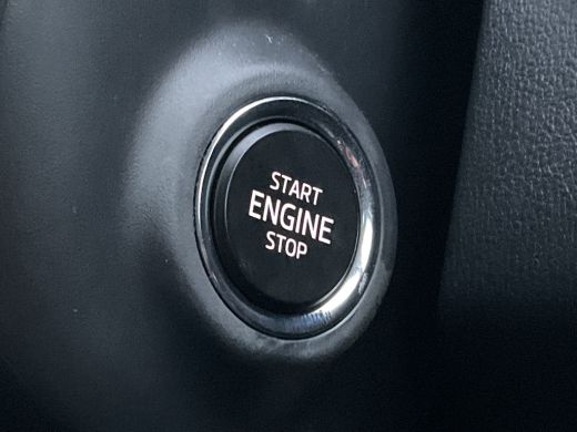 Skoda Octavia 1.4 TSI iV 259pk PHEV Carplay Cam Stoelverw. Business Edition Plus Plug-in ActivLease financial lease