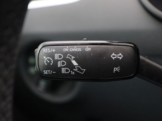 Skoda Octavia Combi 1.0 TSi 115 Pk Automaat Ambition Business | Trekhaak | Navigatie | CarPlay | Stoelverwarmin... ActivLease financial lease