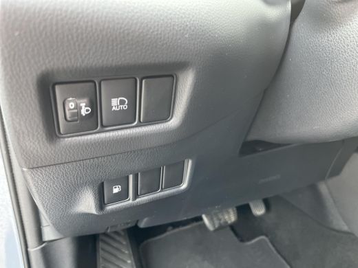 Toyota C-HR 1.8 Hybrid Executive | All-in prijs | Automaat | Apple/android auto ActivLease financial lease