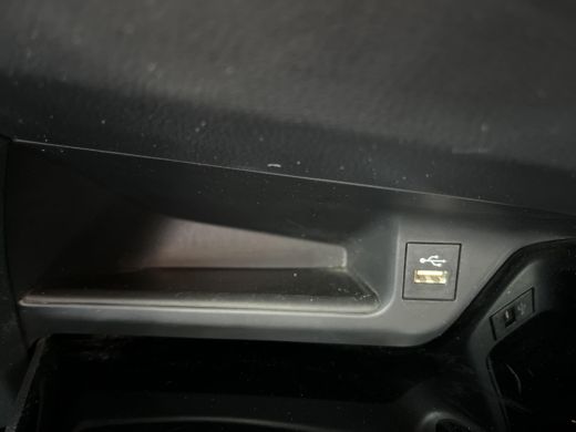 Toyota C-HR 1.8 Hybrid Executive | All-in prijs | Automaat | Apple/android auto ActivLease financial lease