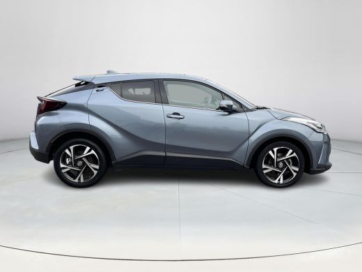Toyota C-HR 1.8 Hybrid Executive | All-in prijs | Automaat | Apple/android auto ActivLease financial lease