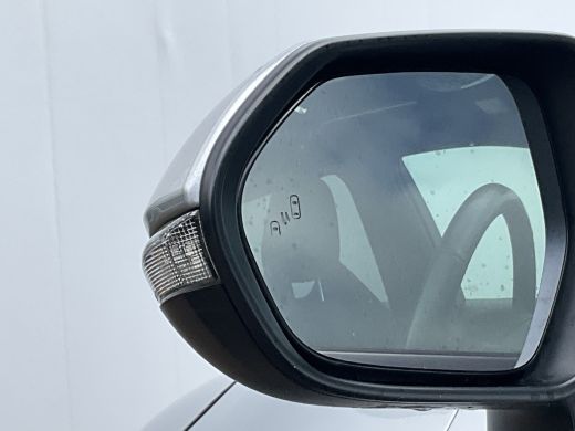 Toyota Corolla Touring Sports 2.0 Hybrid Executive Pano.dak Stoelverw. Adapt.Cruise Trekhaak 1Eig ActivLease financial lease