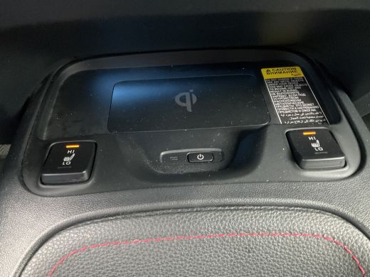 Toyota Corolla Touring Sports 2.0 Hybrid Executive Pano.dak Stoelverw. Adapt.Cruise Trekhaak 1Eig ActivLease financial lease