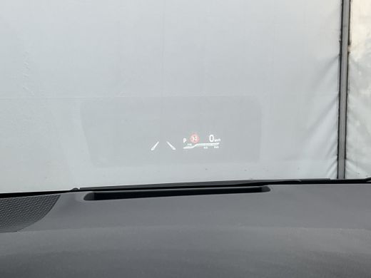 Toyota Corolla Touring Sports 2.0 Hybrid Executive Pano.dak Stoelverw. Adapt.Cruise Trekhaak 1Eig ActivLease financial lease